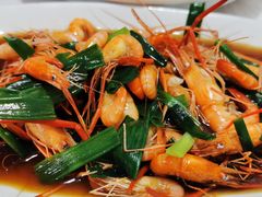 -丁来兴酒店(西街店)