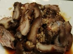 -盐城八大碗(大木桥路店)