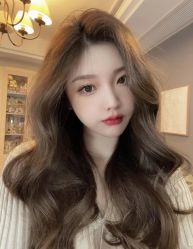 -OnHair造型