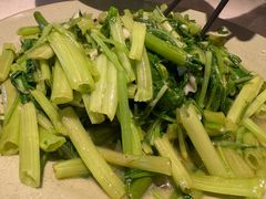 -蜀香格格•剁椒鱼头(龙西店)