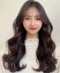 -TOP HAIR SALON
