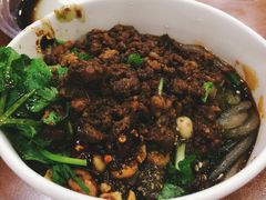 -好吃街美食城(八一广场店)