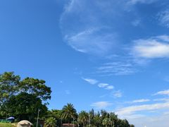 -天悦阁海景酒廊