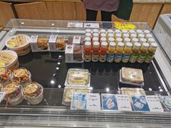 -皇后西斯汀饼店(文化路店)