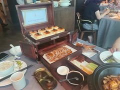 -上饍·中国厨房(建发JFC品尚中心店)