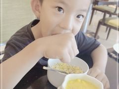 -铭轩中餐厅·海南菜·粤菜(亚龙湾瑞吉店)