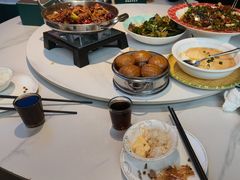 -新概念来凤鱼(璧山店)