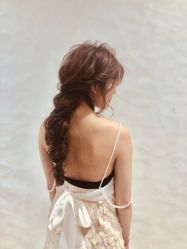 -CARR SALON