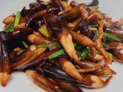 -映像威海·海鲜味道(经区店)