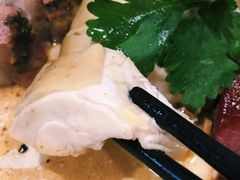 -明腾壹间茶餐厅(新都会花园广场店)