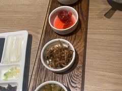 -小大董·烤鸭(凤凰汇店)