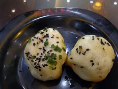 -蔡先生(双阳路店)