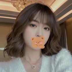 -丽时 Hair Salon