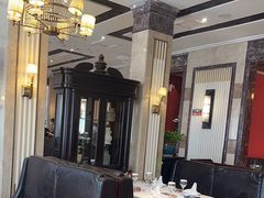 -红鼎豆捞(临江大道店)