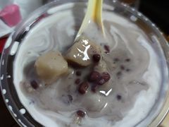 -精精化州糖水(港澳商业城店)