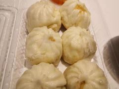 -八婆婆烧仙草(中山路店)