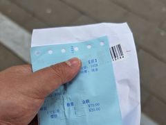 -中国照相馆(交道口店)