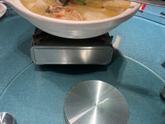 -谢氏老金口七号宴(武昌大道店)