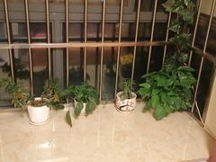 -福寿堂·推拿按摩养生(现代城店)