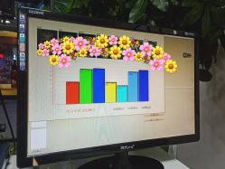 -佳慕祛痘皮肤管理连锁