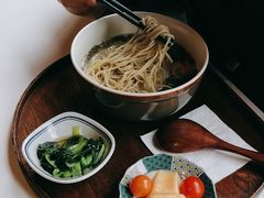 -顶特勒·黄鱼馆·特色菜(上海大世界店)