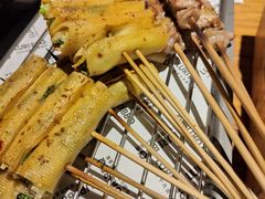 -馋嘴猫北京食堂·烤鸭·宵夜(亚运村店)