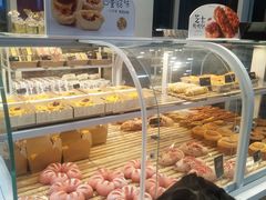 -爱达乐面包生日蛋糕(泛悦国际店)
