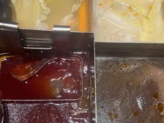 -海底捞火锅(和安宁春城店)