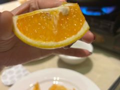 -海南椰子鸡餐厅(三亚湾红树林店)