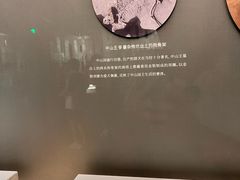 -南越王博物院