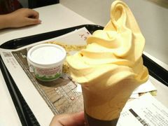-肯德基(常熟万达店)