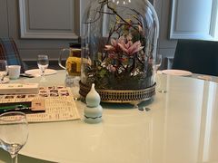-春熙小馆(乘风庄店)