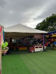 -寻石问宝研学亲子乐园(朝阳公园店)