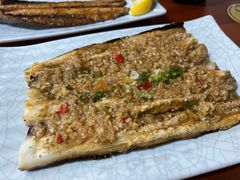 -江湖翅客(琶洲新村店)