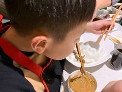 -海底捞火锅(高科广场店)