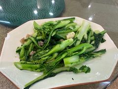 -正宗鸡饭粤香酒家(朱村店)