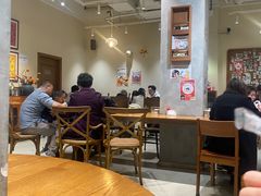 -小豆海棠(人民南路店)