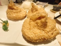 -虾饺妹·酒家(金碧店)