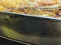 -原乡故事里海鲜大餐(玉祥门北马道巷店)