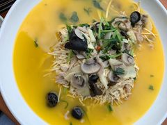 -花园茶楼(兴城西路店)