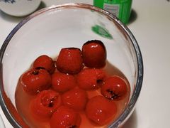 -大海碗·京菜炸酱面(雍和宫店)