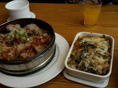 -峨嵋小镇·川菜(勒泰中心店)