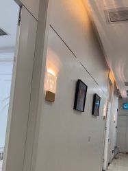 -AIST爱思特医疗美容医院