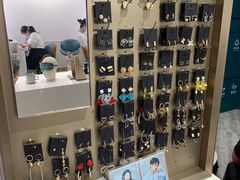 -海马体照相馆(合肥包河万达广场店)