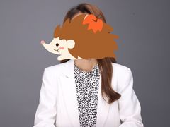 -bobo高端证件照工作室(三元桥店)