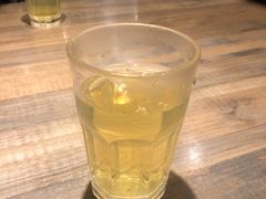-周沫西餐(漫广场店)