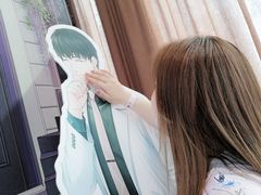 -ZOO COFFEE动物园咖啡(望京锐创店)
