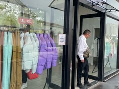-京津佛罗伦萨小镇