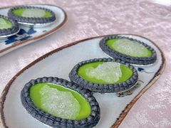 -南海渔村·空中一号(天幕海鲜店)