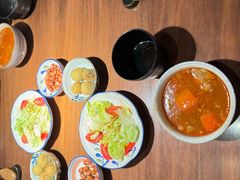 -满满初牛·炭烧牛肉专门店(国大店)
